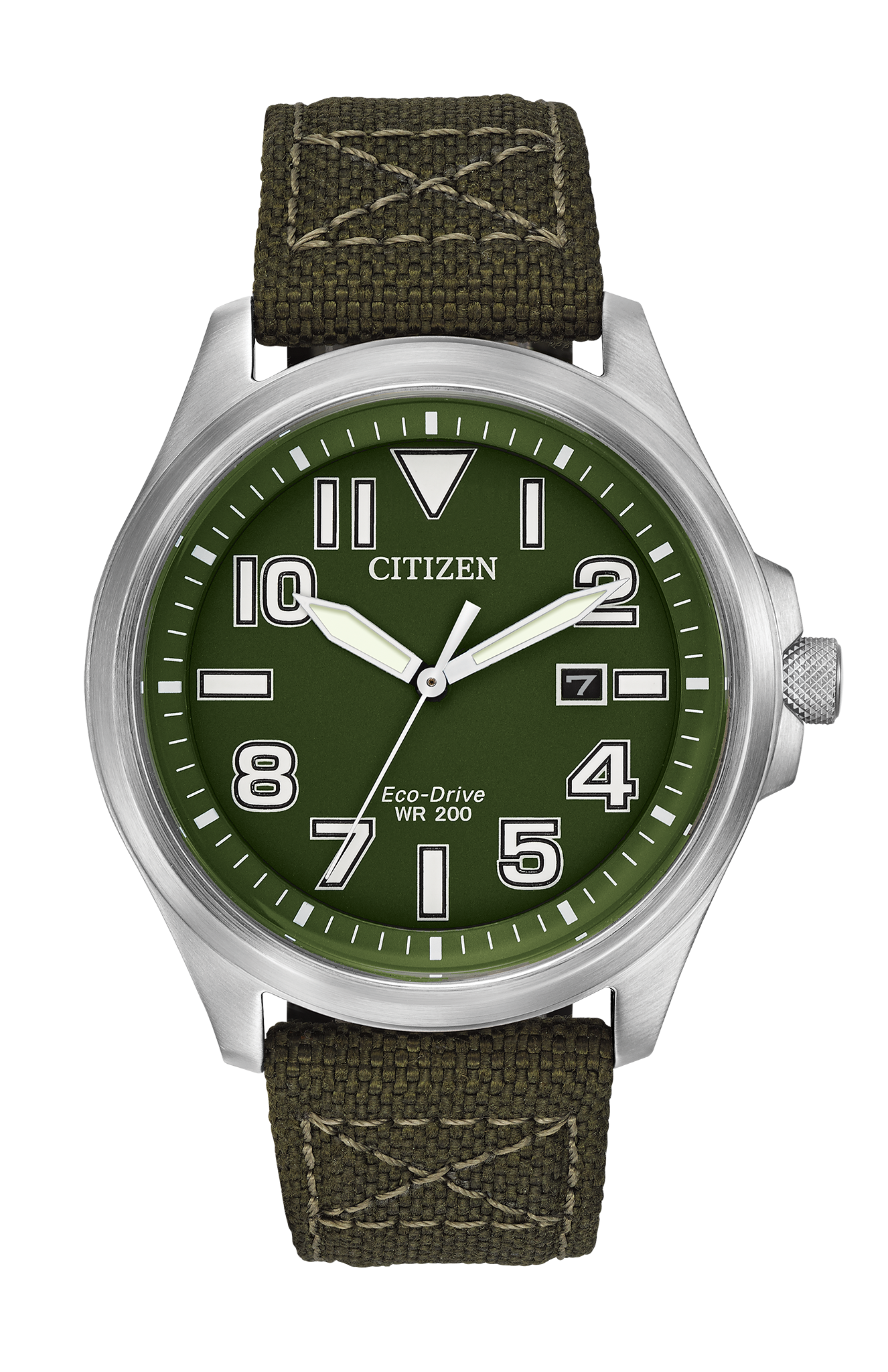 Citizen AW1410-16X