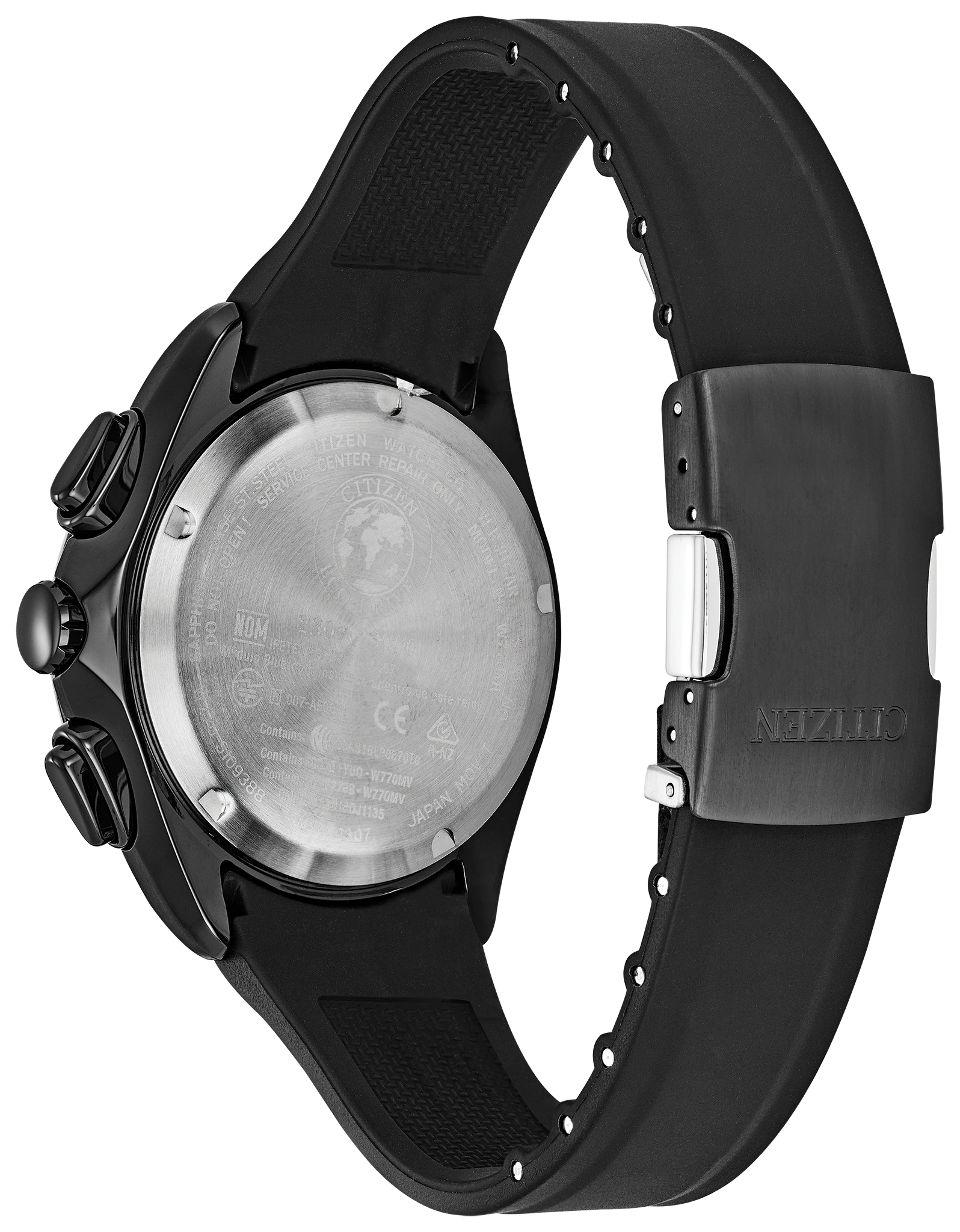 Proximity image number 2