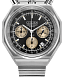 Tsuno Chrono Quartz