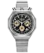 Tsuno Chrono Quartz