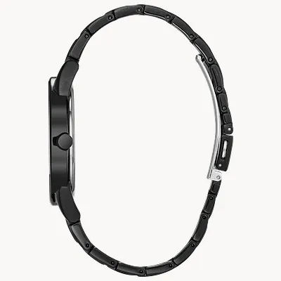 Mickey Mouse Mickey Mouse