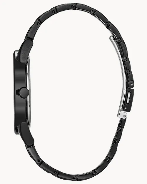 Mickey Mouse image number 1