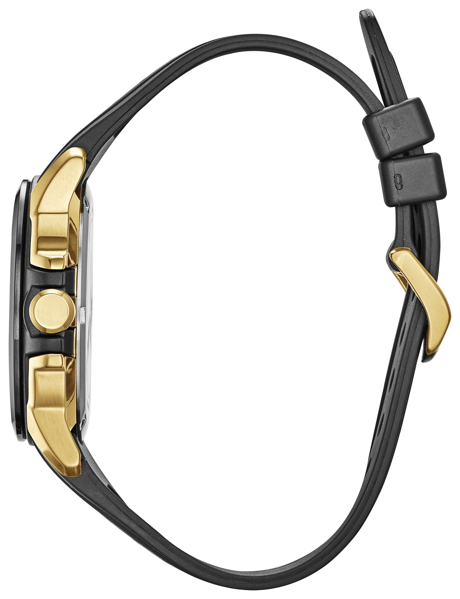 Avengers image number 1