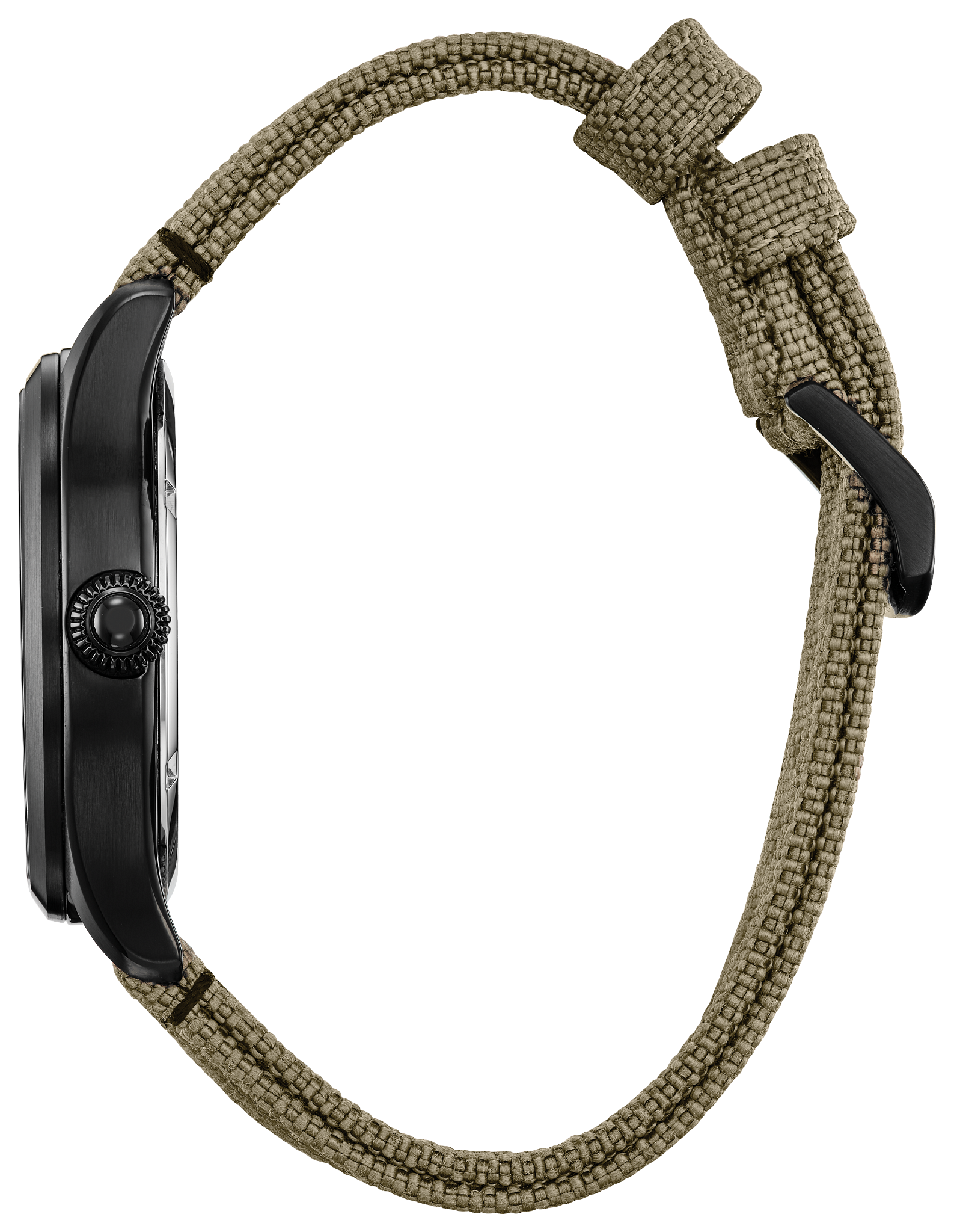 Yoda image number NaN