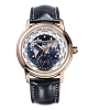 Classic Worldtimer image number 0