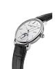 Slimline Moonphase image number 1
