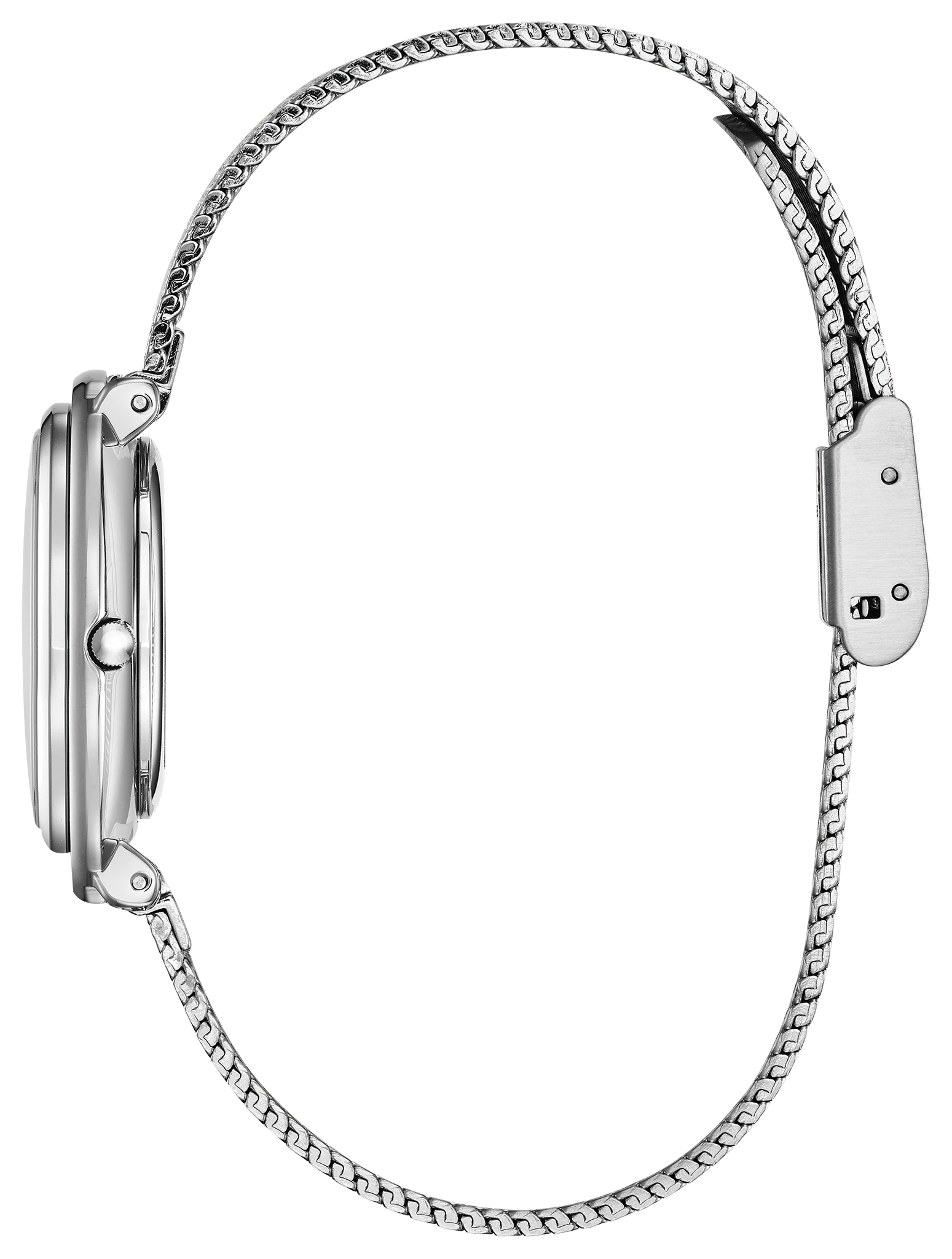 Citizen L Ambiluna - view 3