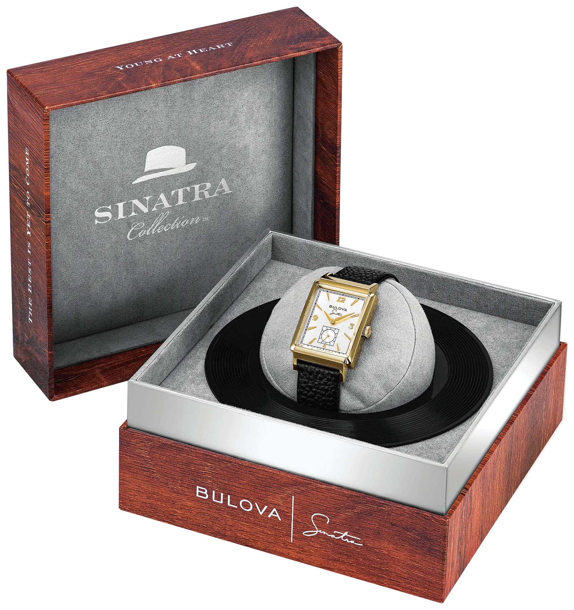 My Way image number 3