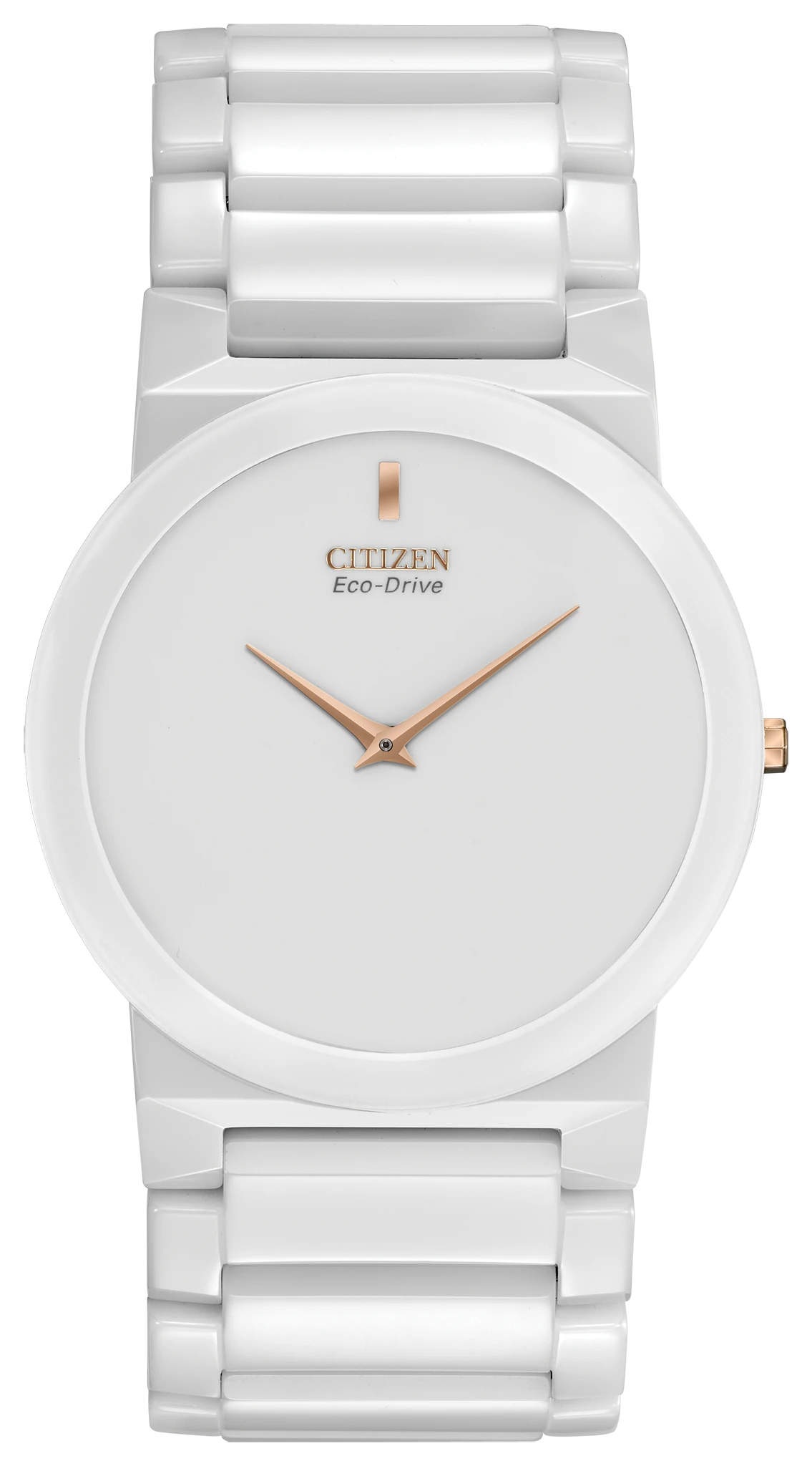 Stiletto image number 0