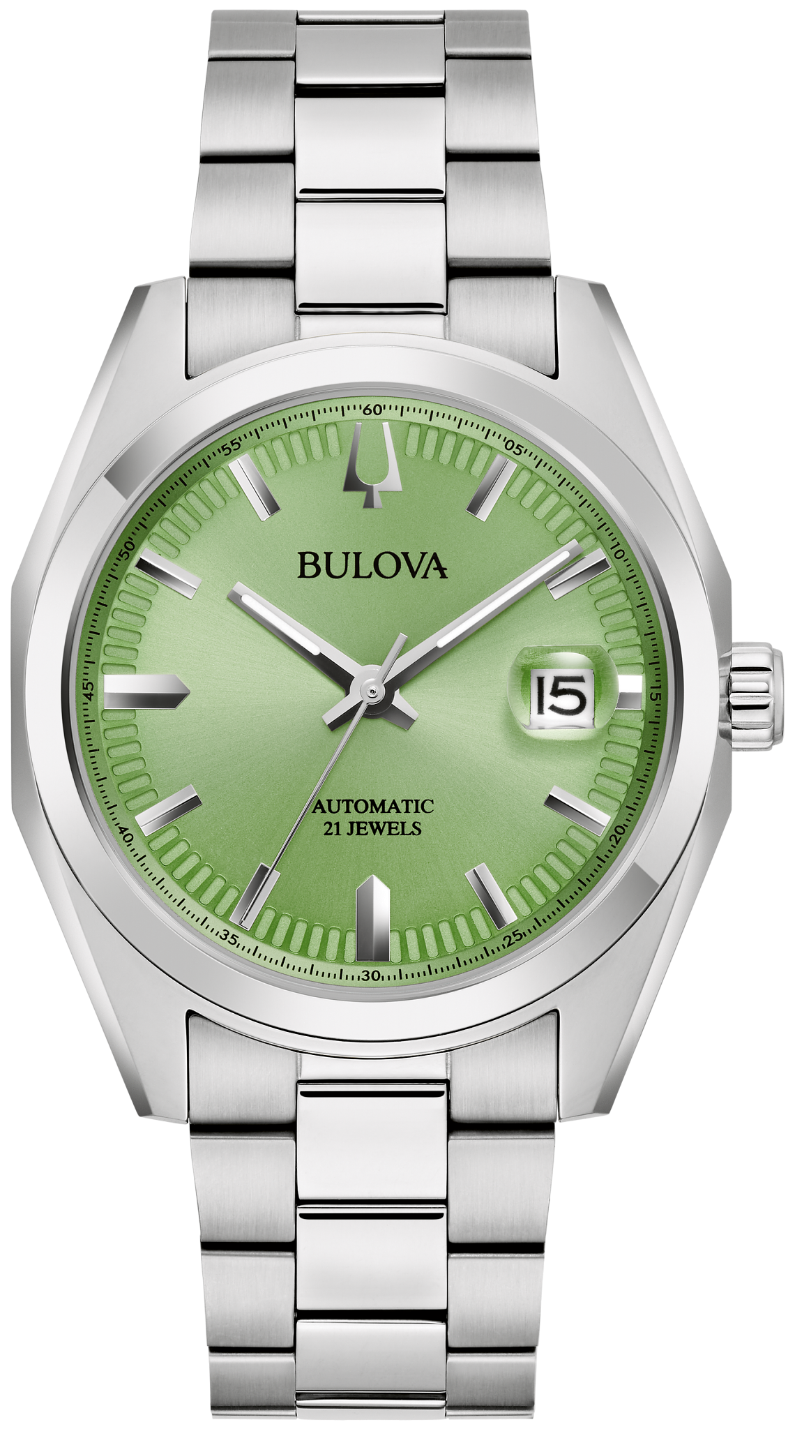 Bulova 96B427A