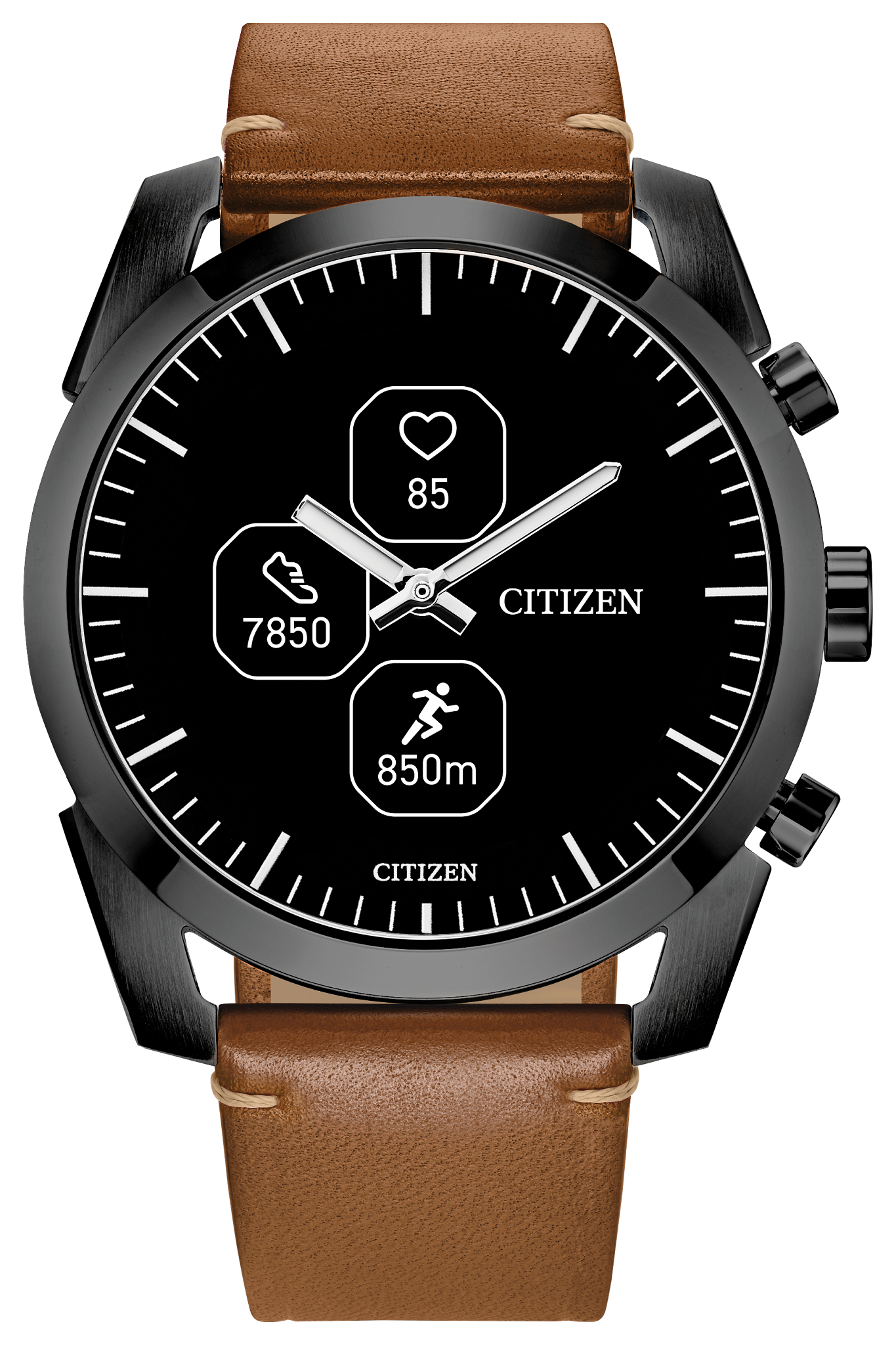 CZ Smart Hybrid image number NaN