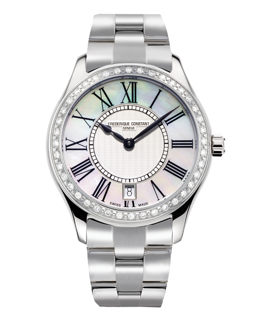 Ladies Quartz image number 0