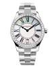 Ladies Quartz image number 0