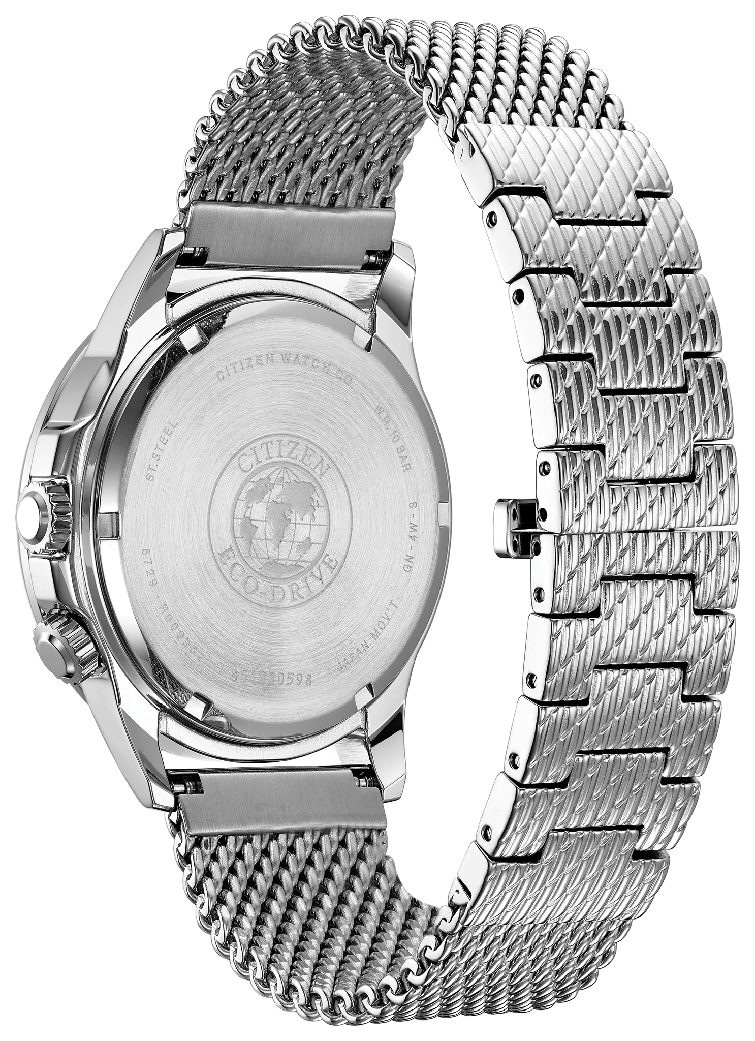 Calendrier image number 2