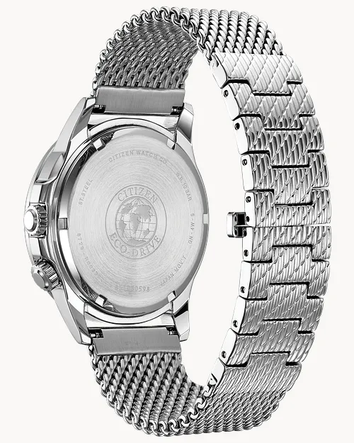 Calendrier image number 2