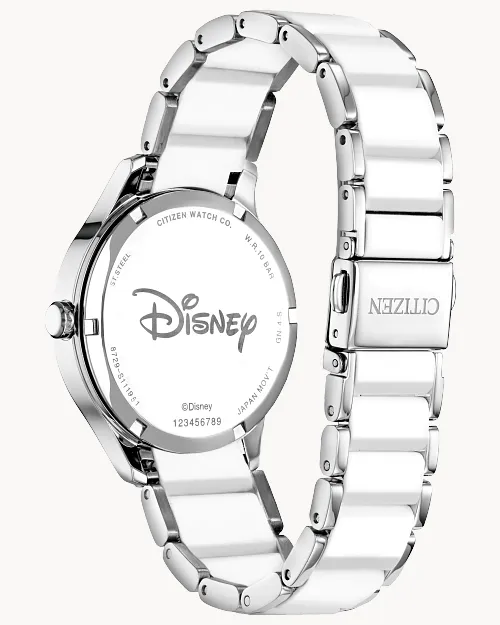 Minnie Mouse image number 2