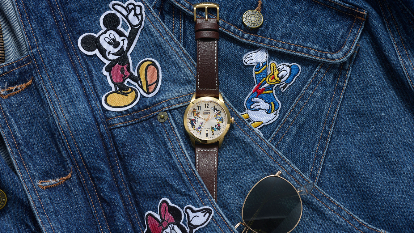 An image of the product undefined