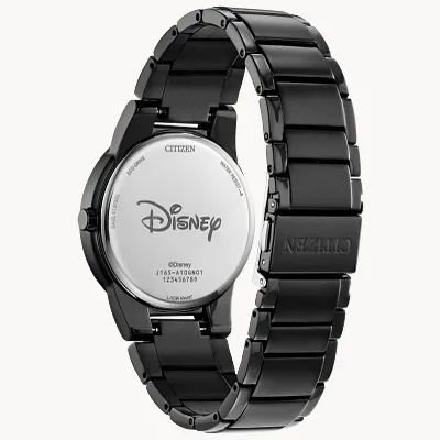 Mickey Fiesta Mickey Fiesta