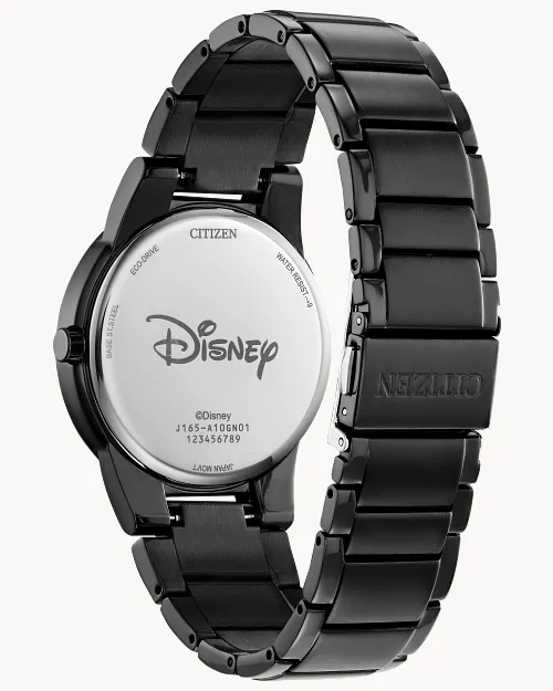 Mickey Fiesta image number 2