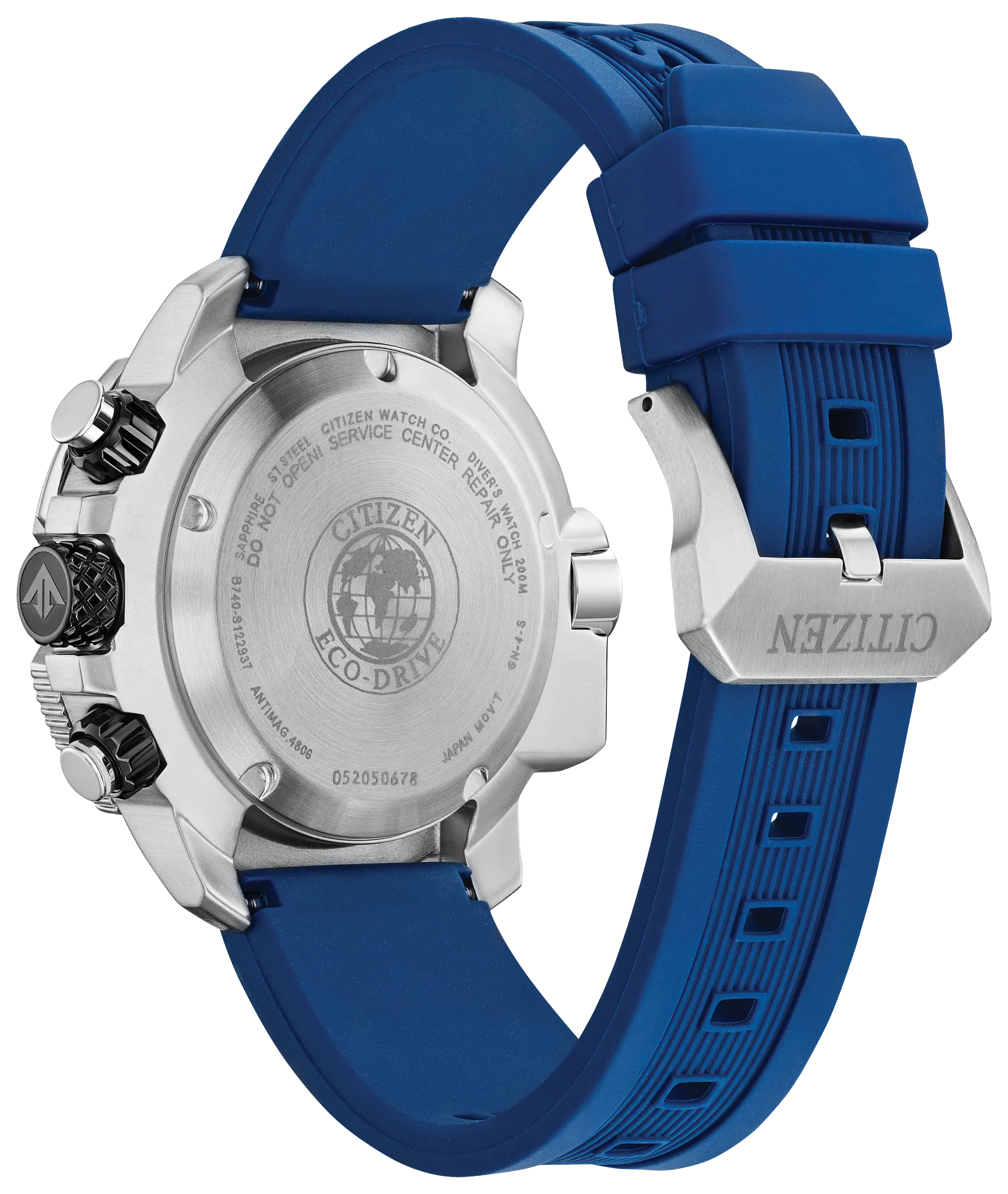 Promaster Aqualand image number 2