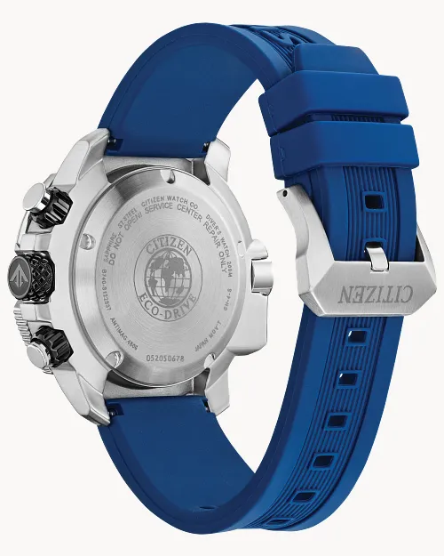 Promaster Aqualand image number 2