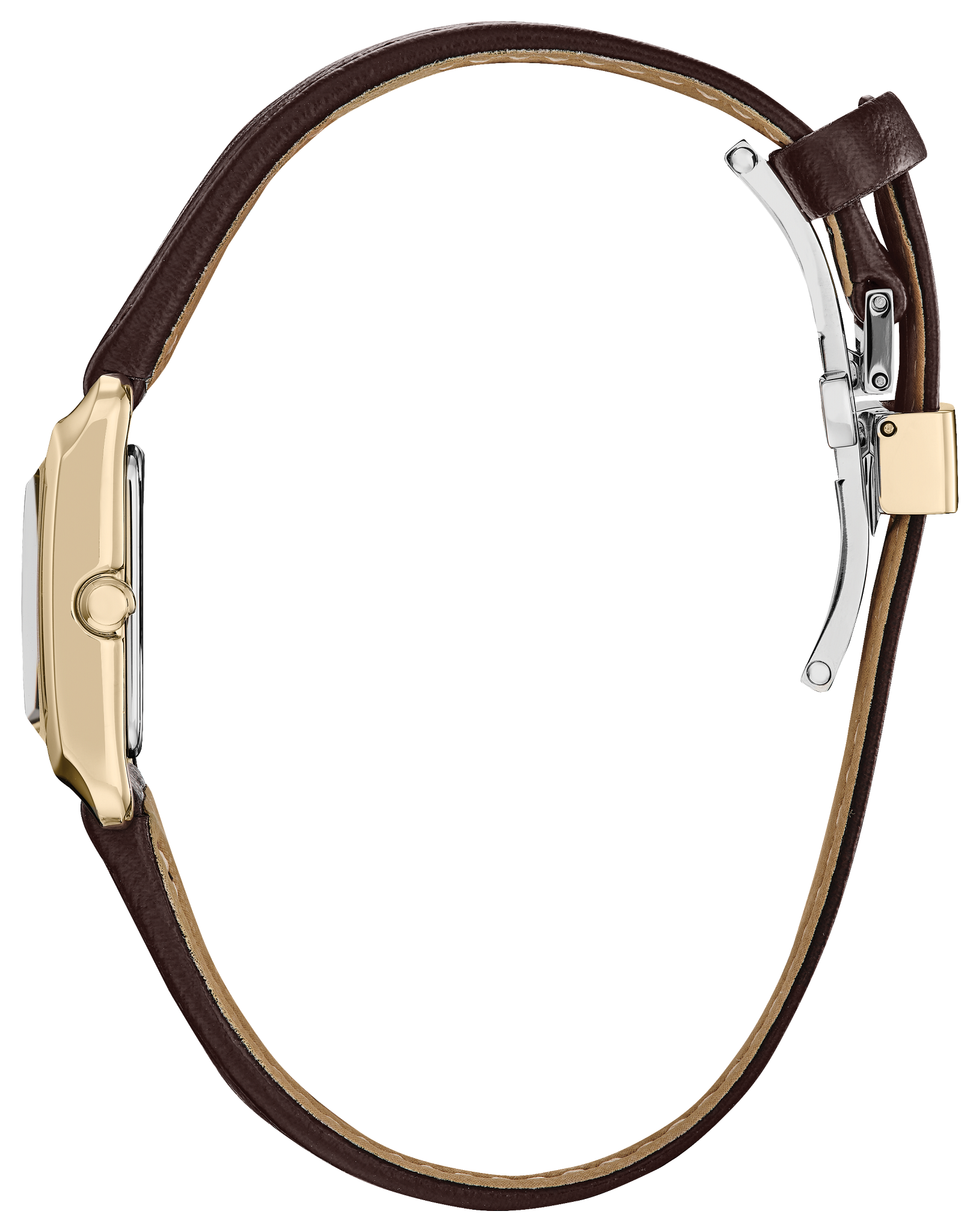 Bianca image number NaN