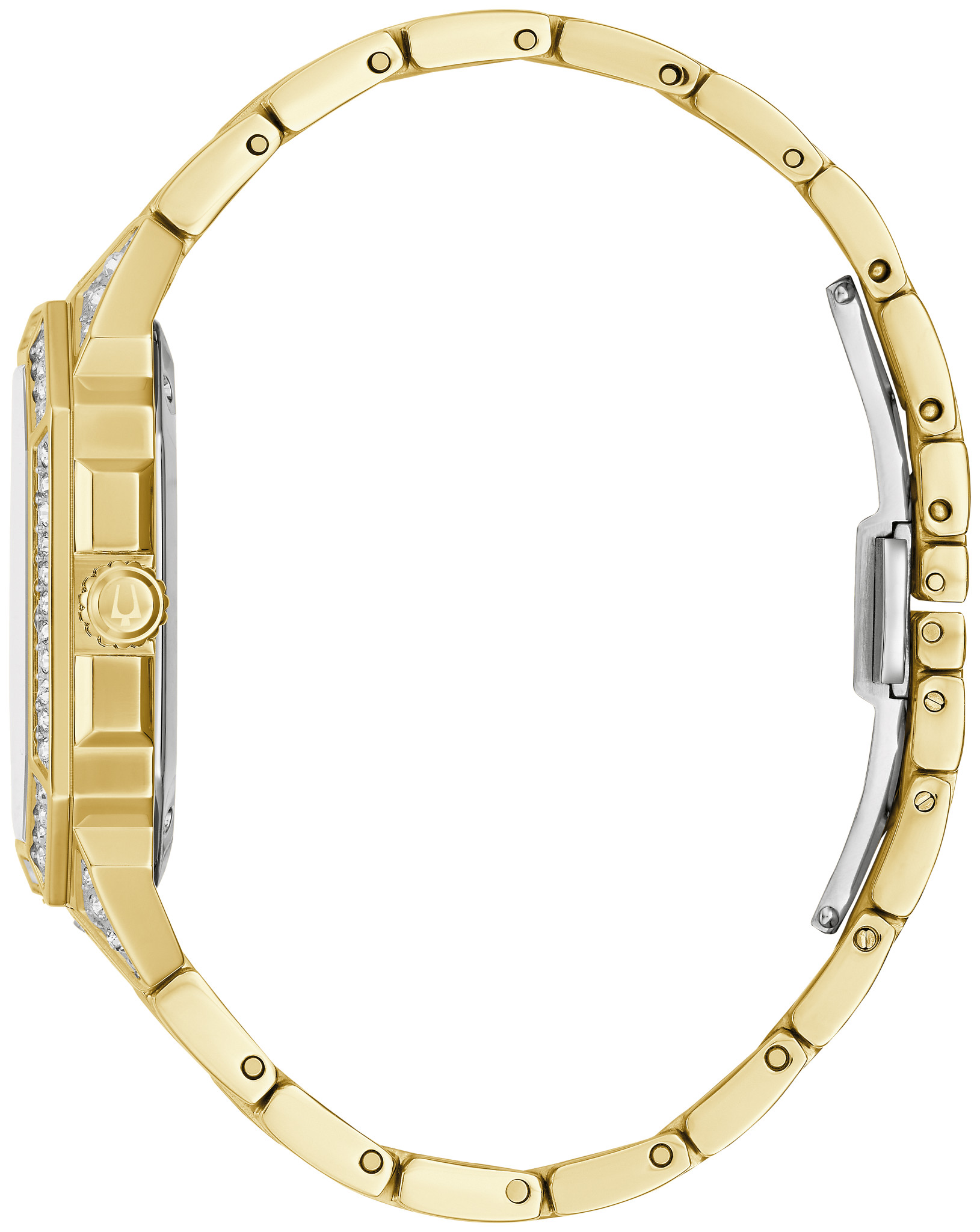 Octava image number 1