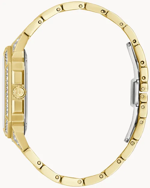 Octava image number 1