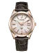 The CITIZEN