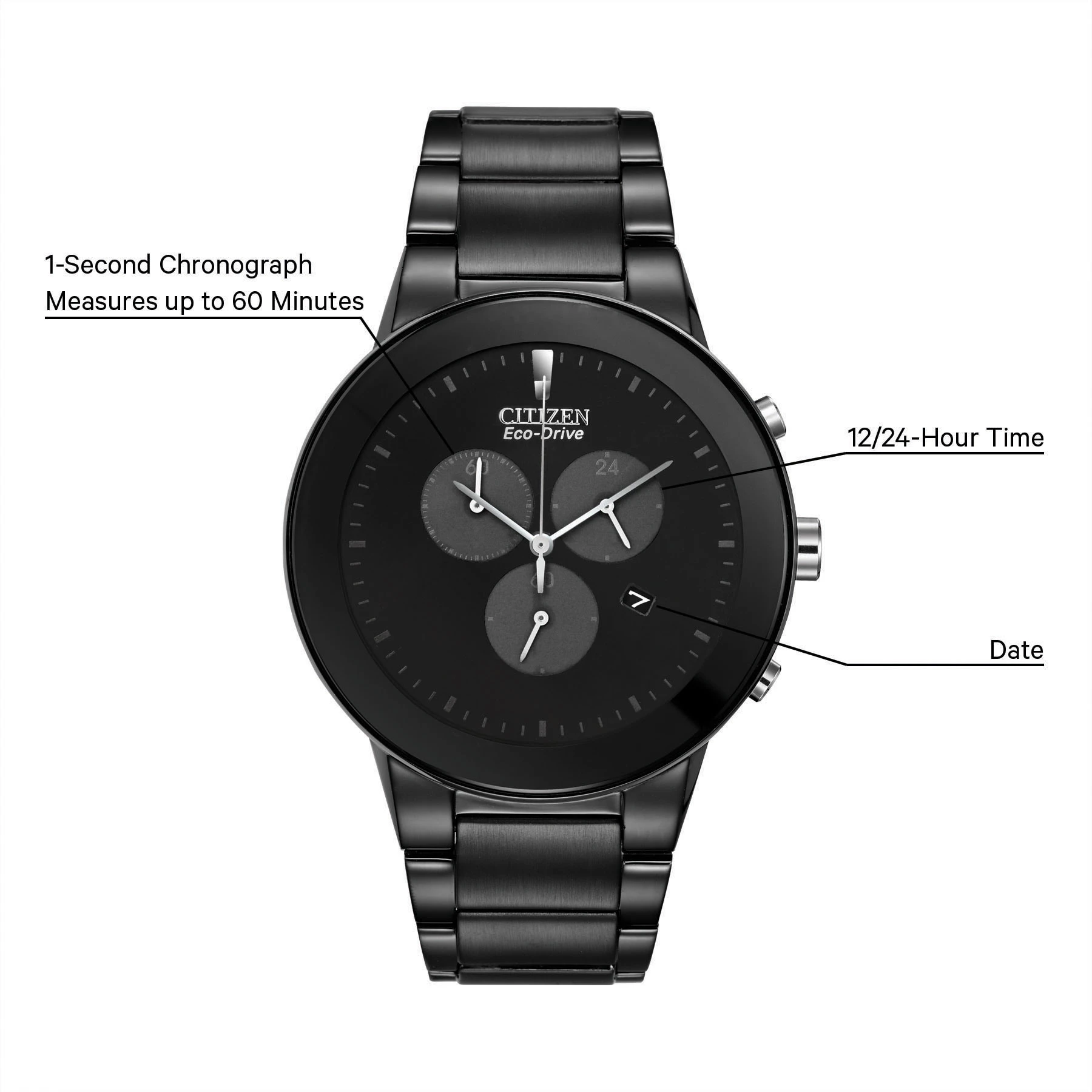 Axiom image number 4