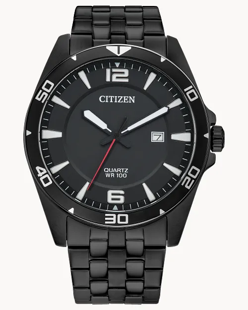 Quartz image number 0