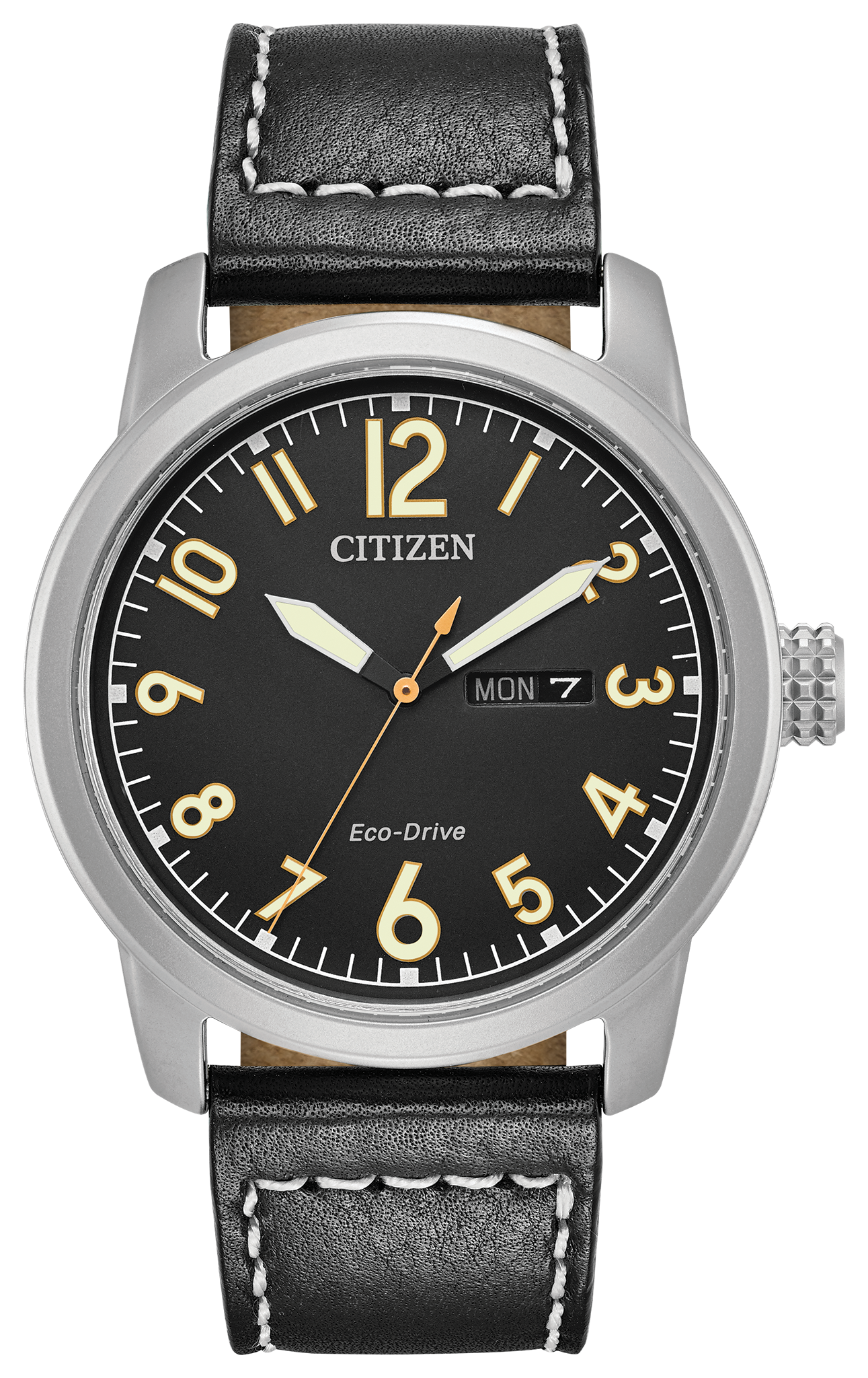Citizen BM8471-01E
