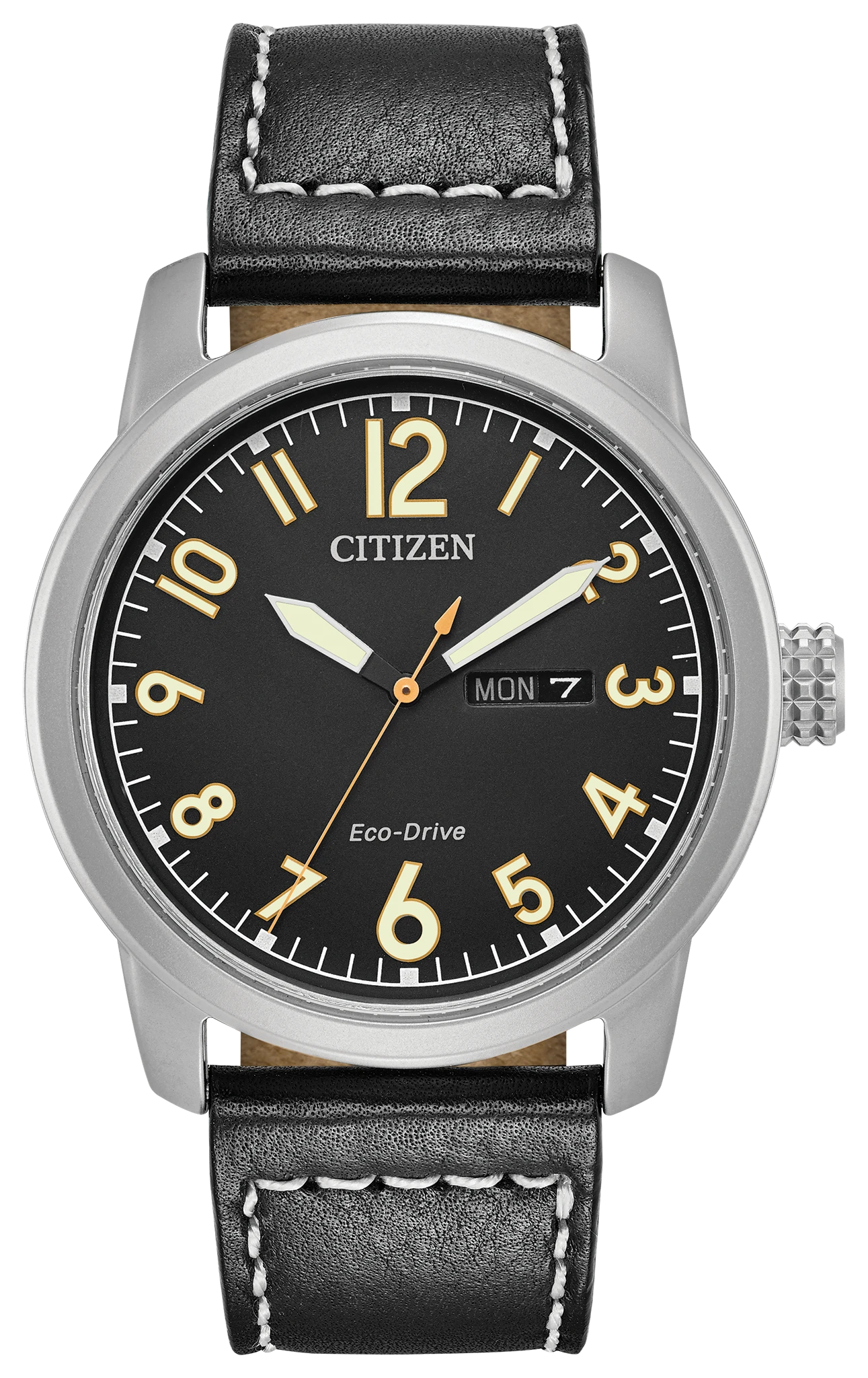 Chandler image number 0