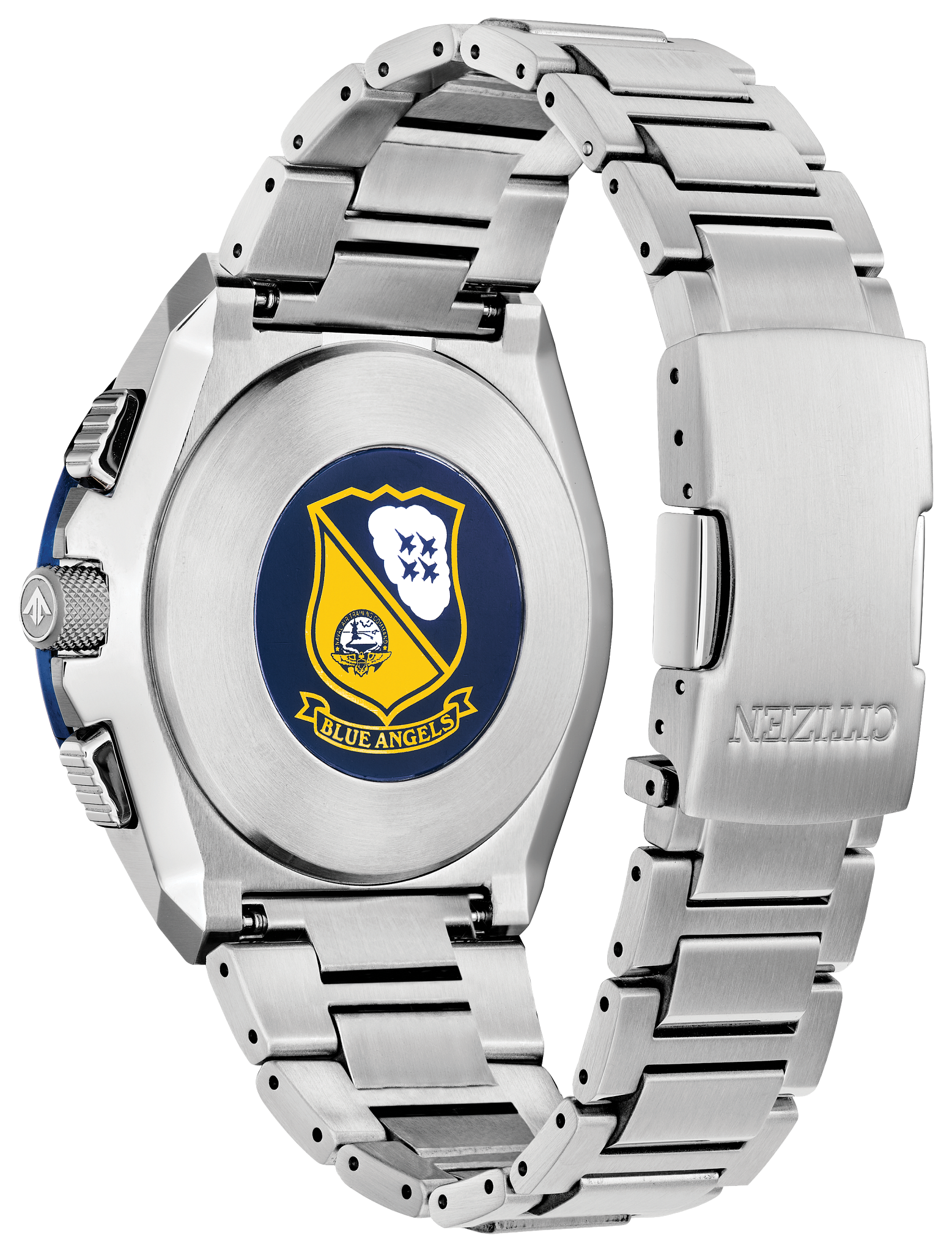 Promaster Skyhawk A-T image number NaN