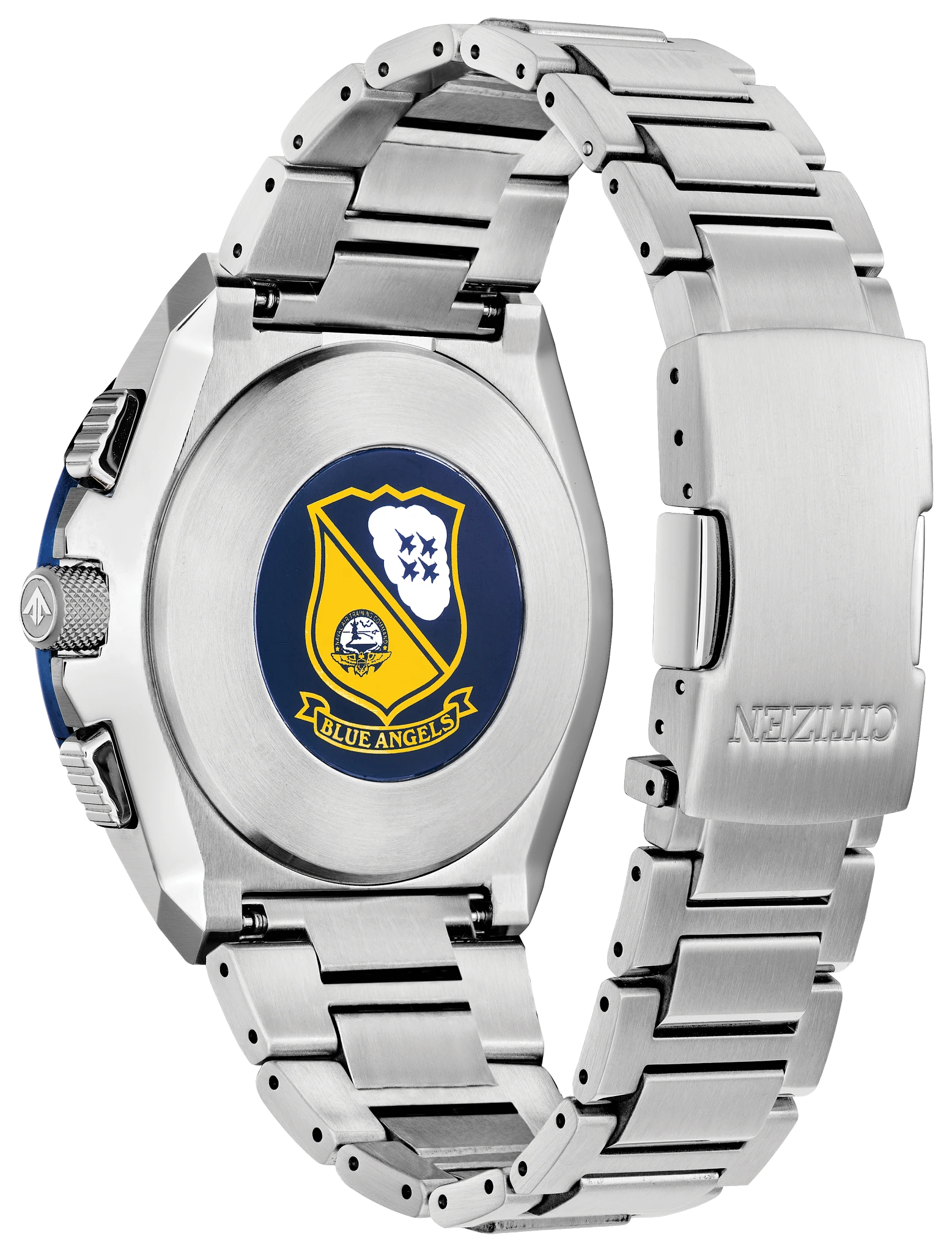 Promaster Skyhawk A-T