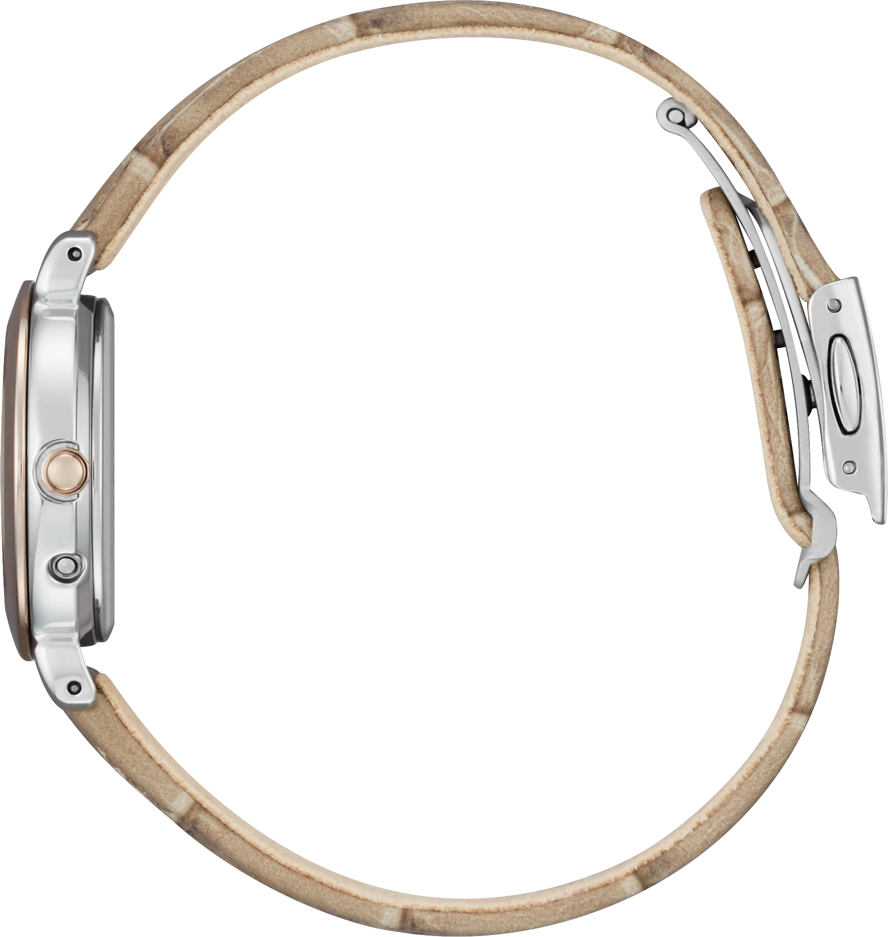 Citizen xC image number 1