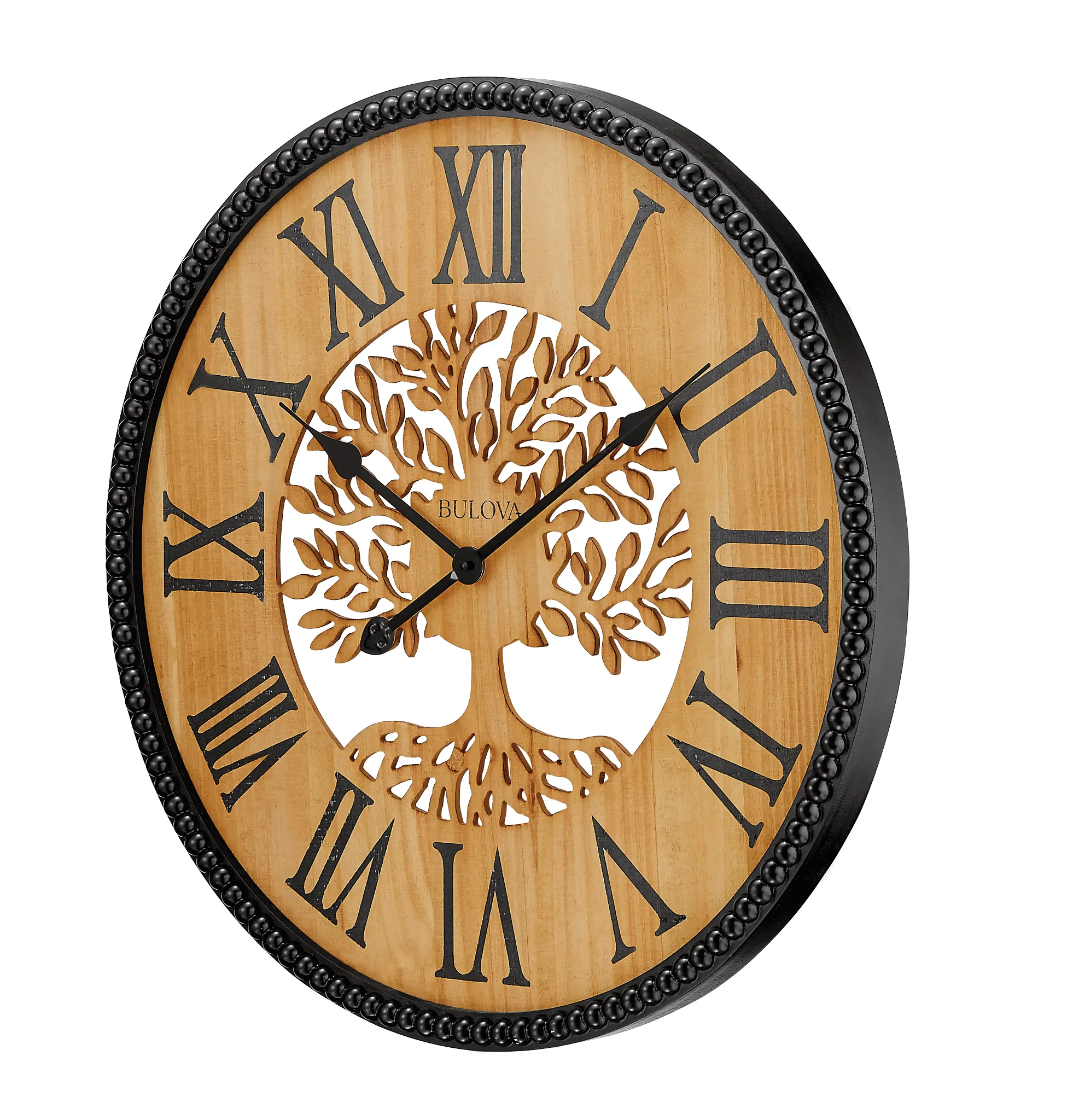 Orchard image number 1