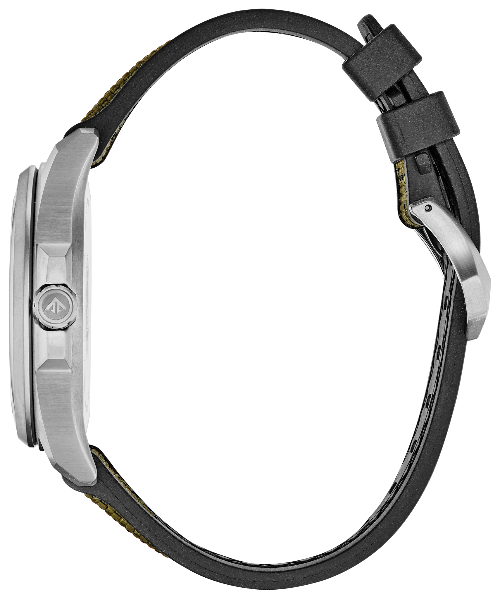 Promaster Tough image number 1