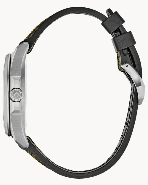 Promaster Tough image number 1
