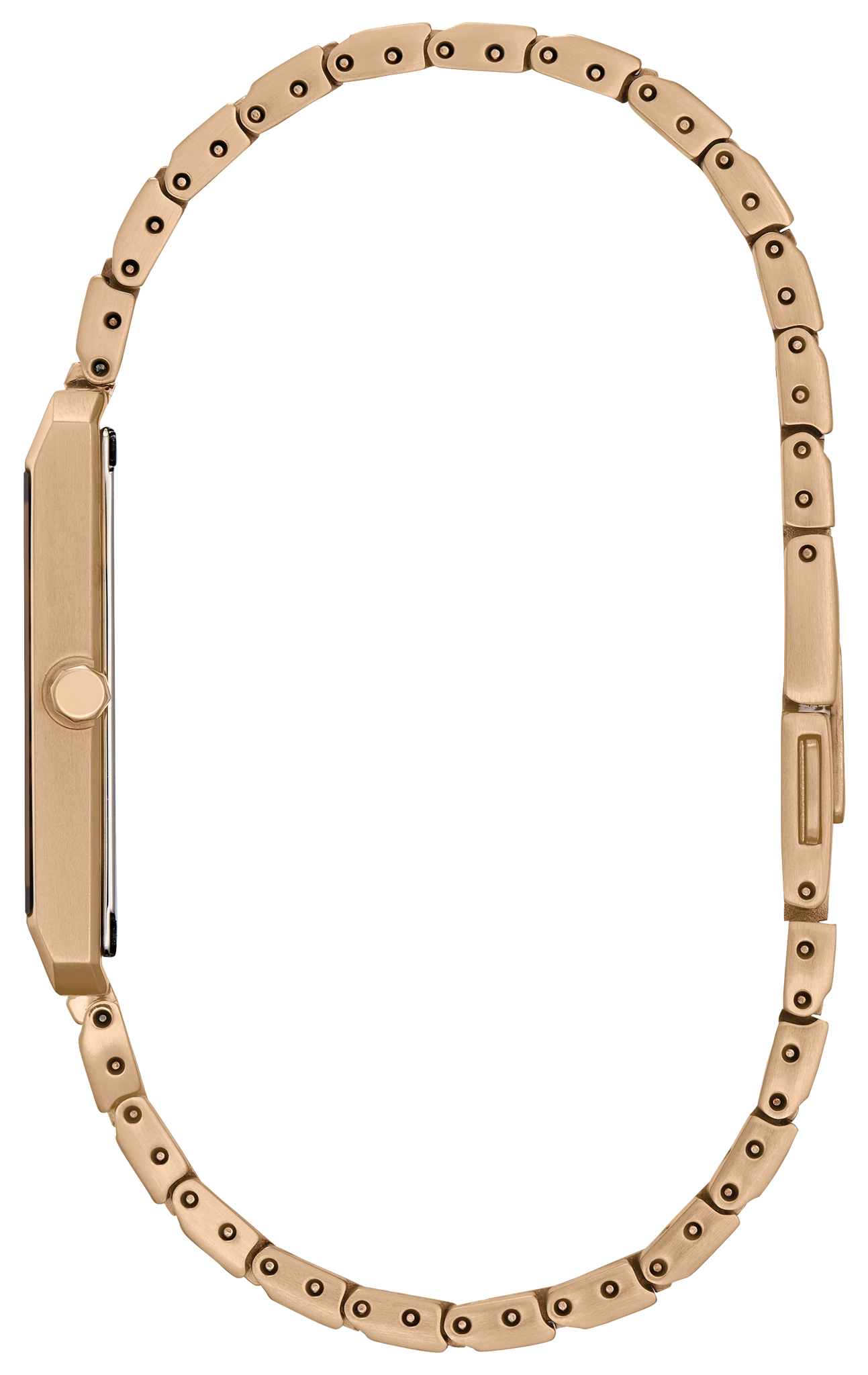 Stiletto image number 1