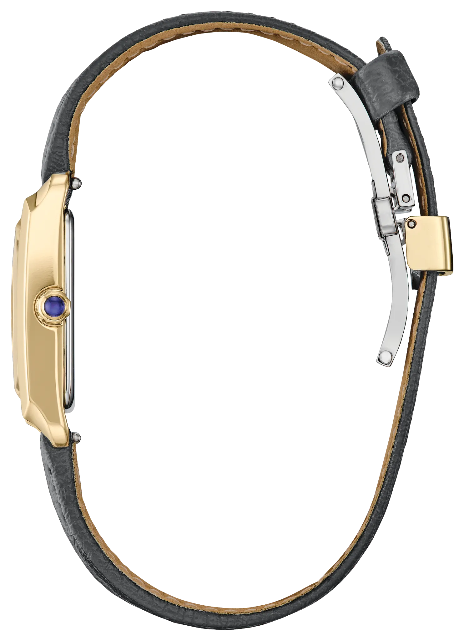 Citizen L Bianca - view 3