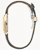 Citizen L Bianca image number 1