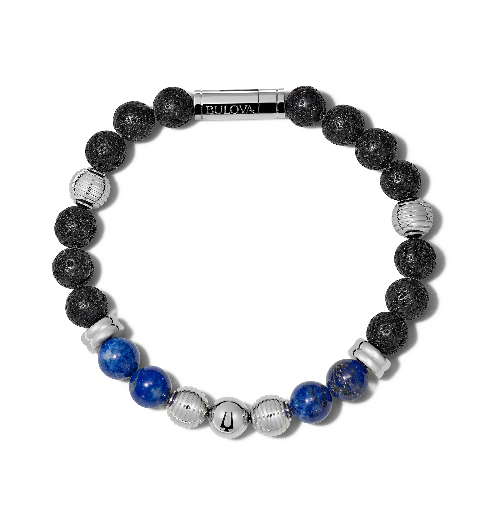 Classic&nbsp; &nbsp; image number 1