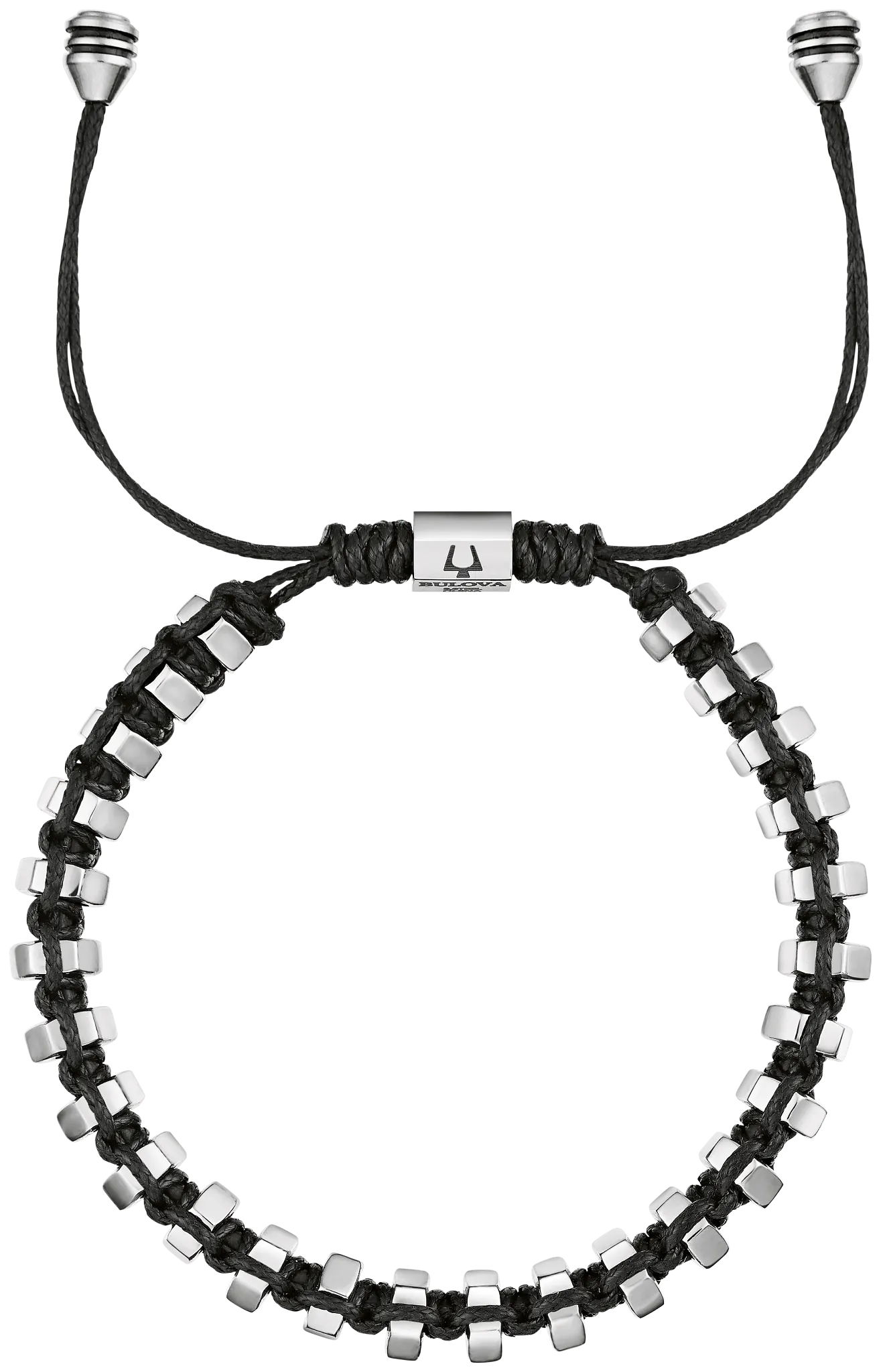 Luxury Bracelet