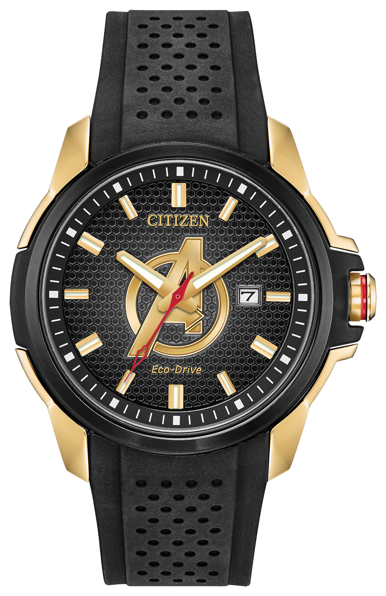 citizen satellite wave gps f950 price