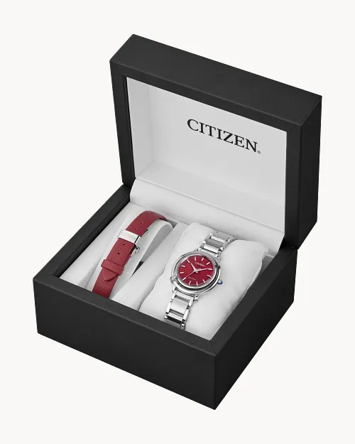 Citizen L Arcly image number 3