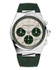 Chronograph Automatic image number 0