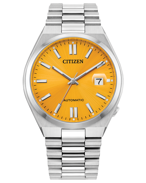 Citizen watches are they best sale good