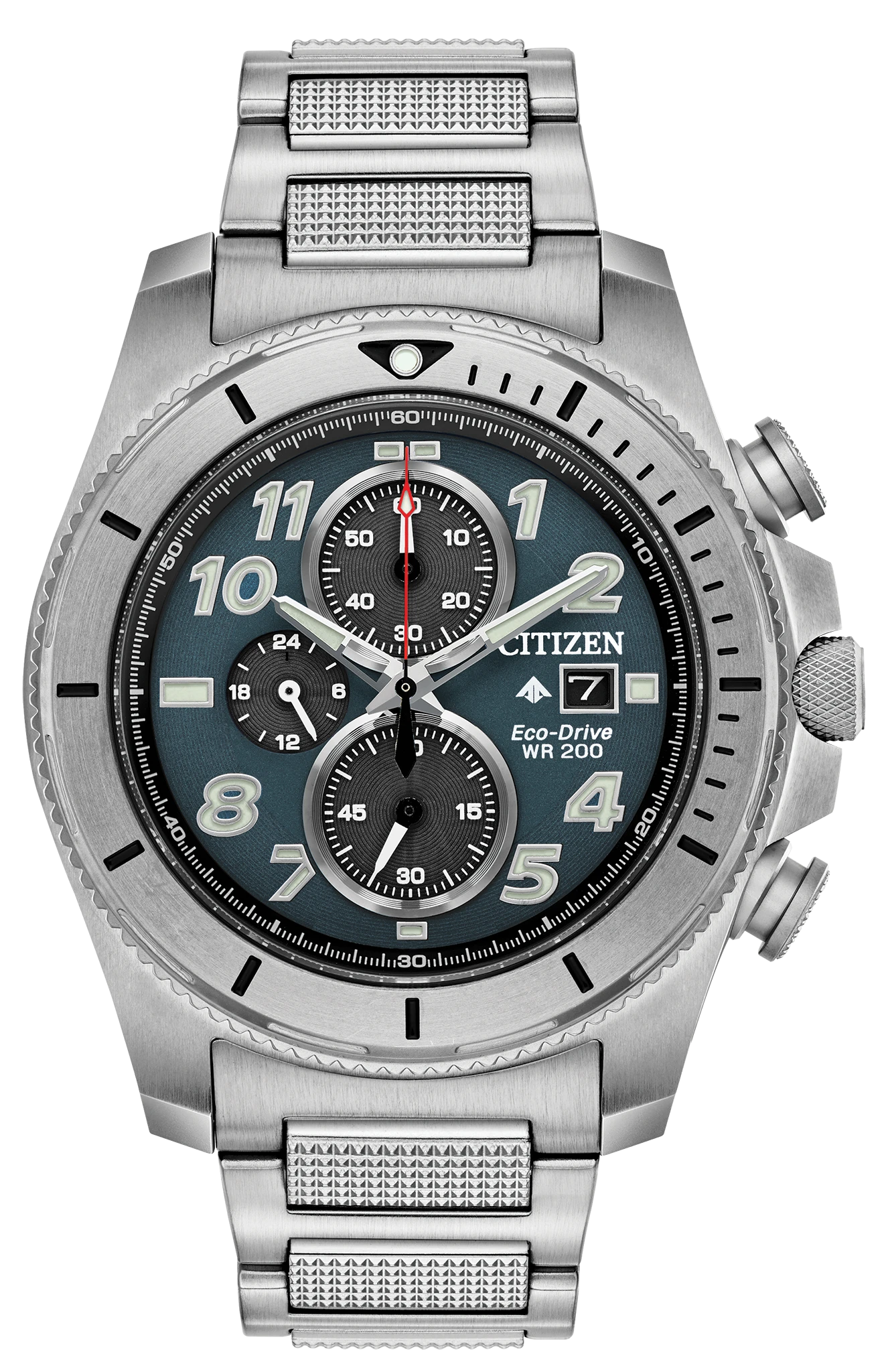 Promaster Tough image number 0