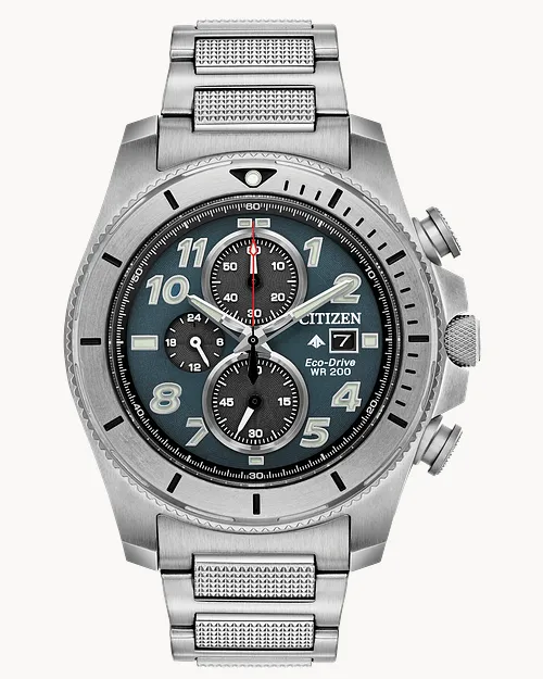 Promaster Tough image number 0